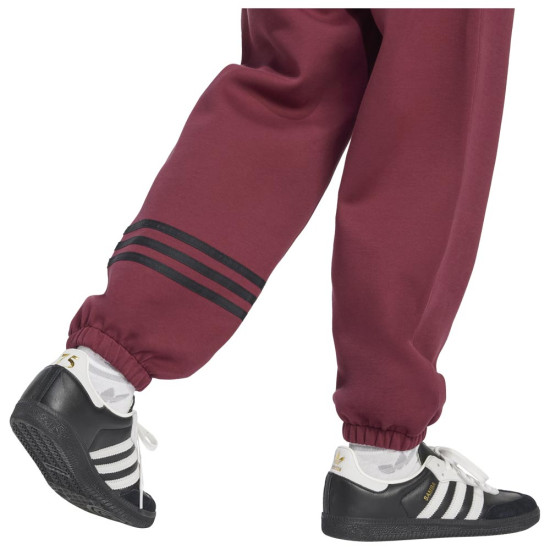 Adidas Ανδρικό παντελόνι φόρμας Neuclassics Pants
